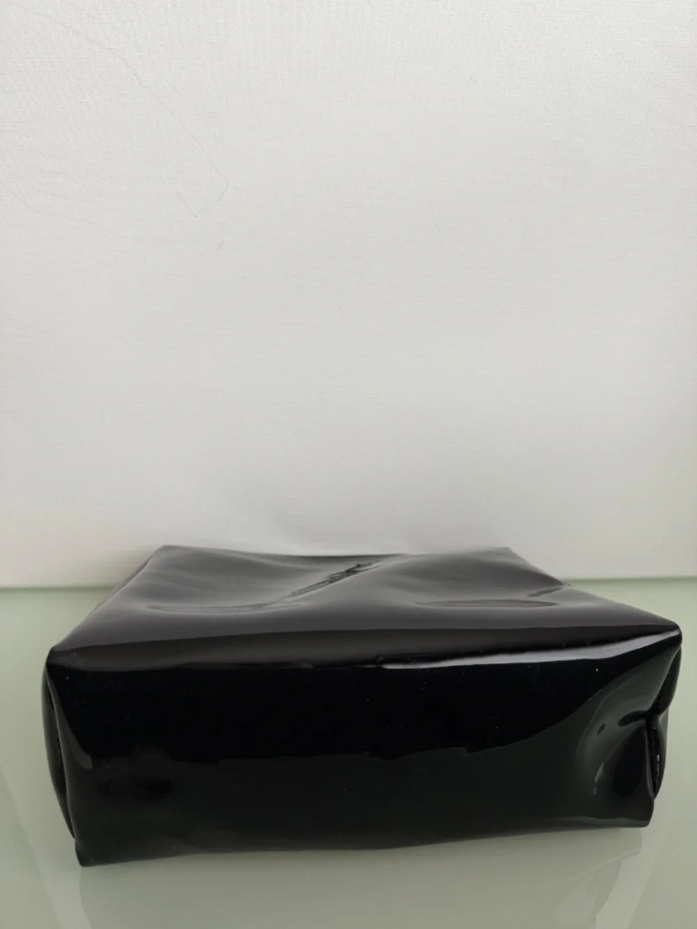 Lanza l’anza black